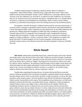 Ekonomika filosofų požiūriu 3 puslapis