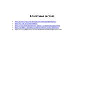 Ekonomika filosofų požiūriu 6 puslapis