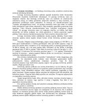 Investicinės teisės reglamentavimo pagrindiniai aspektai 6 puslapis