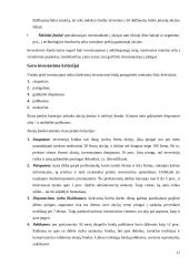 Investicinio fondo ir individualaus vertybinių popierių portfelio kaip investavimo alternatyvų palyginimas 10 puslapis