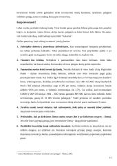 Investicinio fondo ir individualaus vertybinių popierių portfelio kaip investavimo alternatyvų palyginimas 12 puslapis