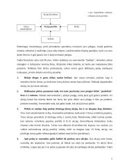 Investicinio fondo ir individualaus vertybinių popierių portfelio kaip investavimo alternatyvų palyginimas 4 puslapis