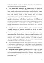 Investicinio fondo ir individualaus vertybinių popierių portfelio kaip investavimo alternatyvų palyginimas 5 puslapis