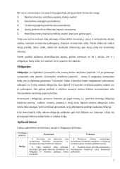 Investicinio fondo ir individualaus vertybinių popierių portfelio kaip investavimo alternatyvų palyginimas 6 puslapis