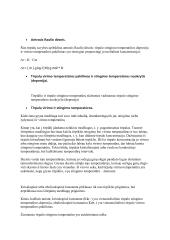 Chemijos egzamino pasiruošimas 2 puslapis
