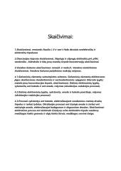 Chemijos egzamino pasiruošimas 13 puslapis