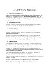 Chemijos egzamino pasiruošimas 4 puslapis