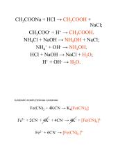 Chemijos egzamino pasiruošimas 6 puslapis
