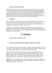Chemijos egzamino pasiruošimas 7 puslapis
