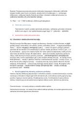 Chemijos egzamino pasiruošimas 9 puslapis