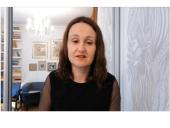 Asocialaus elgesio klinikiniai aspektai 9 puslapis