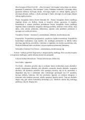 Kūno šveitiklio sudedamųjų dalių analizės užduotis 2 puslapis