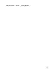 Investicinių fondų ir terminuotų bankinių indelių kaip investavimo alternatyvų palyginimas 11 puslapis