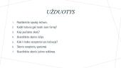 Liežuvis - skonis  12 puslapis