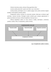 Investicinių projektų vertinimas 5 puslapis