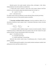 Investicinių projektų vertinimas 7 puslapis