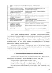 Investicinių projektų vertinimas 10 puslapis