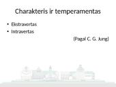 Verbalinės komunikacijos nesėkmės viešuose pasisakymuose 13 puslapis