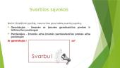 Skaidrės. Pasiūla 3 puslapis
