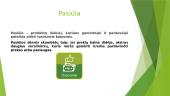 Skaidrės. Pasiūla 4 puslapis