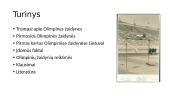 Pirmosios Olimpinės žaidynės 2 puslapis