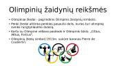 Pirmosios Olimpinės žaidynės 7 puslapis