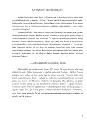 Islandijos gamtinis turizmas 4 puslapis