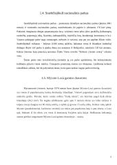 Islandijos gamtinis turizmas 5 puslapis