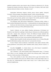 Islandijos gamtinis turizmas 10 puslapis