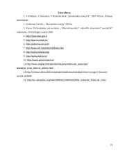 Islandijos socialinės ir ekonominės raidos tendencijos 20 puslapis