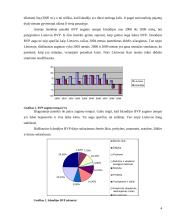 Islandijos socialinės ir ekonominės raidos tendencijos 5 puslapis