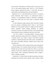 Ispanijos geopolitika 11 puslapis