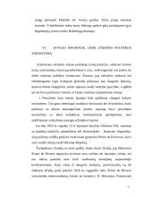 Ispanijos geopolitika 12 puslapis