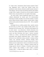 Ispanijos geopolitika 13 puslapis