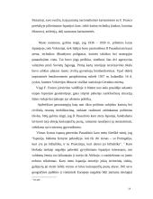 Ispanijos geopolitika 14 puslapis