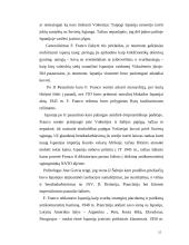 Ispanijos geopolitika 15 puslapis