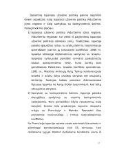 Ispanijos geopolitika 17 puslapis