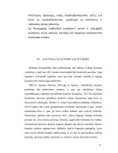 Ispanijos geopolitika 18 puslapis