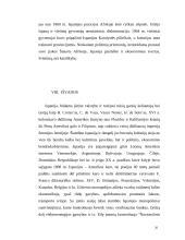 Ispanijos geopolitika 20 puslapis