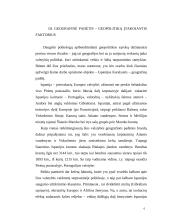 Ispanijos geopolitika 6 puslapis