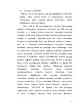 Ispanijos geopolitika 8 puslapis