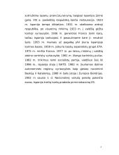 Ispanijos geopolitika 9 puslapis