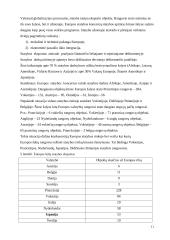 Ispanijos statybos sektoriaus būklė 11 puslapis