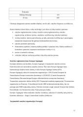 Ispanijos statybos sektoriaus būklė 12 puslapis