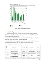 Ispanijos statybos sektoriaus būklė 19 puslapis