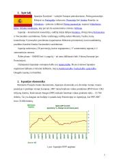 Ispanijos statybos sektoriaus būklė 3 puslapis