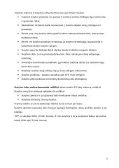 Ispanijos statybos sektoriaus būklė 6 puslapis