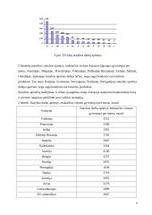 Ispanijos statybos sektoriaus būklė 8 puslapis