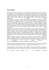 Ispanijos turizmo ištekliai 3 puslapis