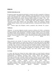 Ispanijos turizmo ištekliai 7 puslapis